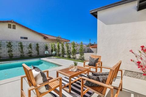 41760 Trinity Cir, Bermuda Dunes, CA 92203 photo 27