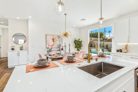 41760 Trinity Cir, Bermuda Dunes, CA 92203 photo 8