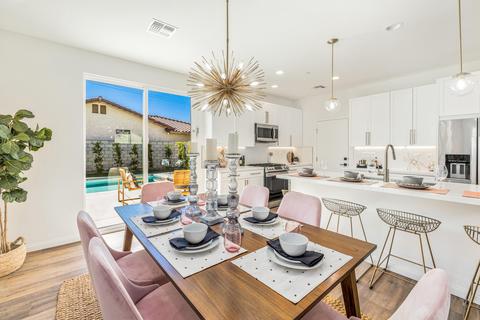 41760 Trinity Cir, Bermuda Dunes, CA 92203 photo 14