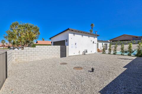 41760 Trinity Cir, Bermuda Dunes, CA 92203 photo 35