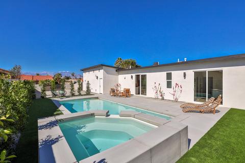 41760 Trinity Cir, Bermuda Dunes, CA 92203 photo 28
