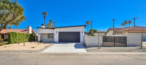 41760 Trinity Cir, Bermuda Dunes, CA 92203 photo 1