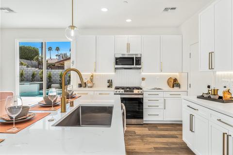 41760 Trinity Cir, Bermuda Dunes, CA 92203 photo 7