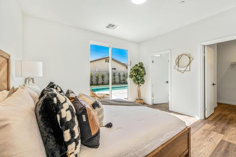 41760 Trinity Cir, Bermuda Dunes, CA 92203 photo 19