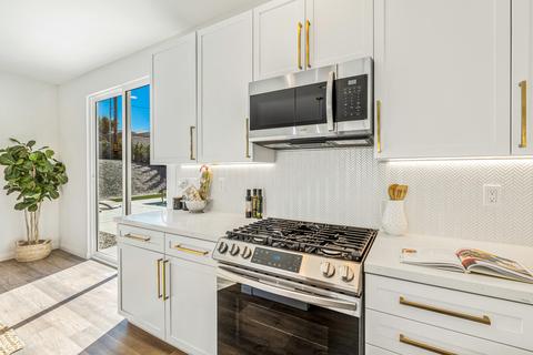 41760 Trinity Cir, Bermuda Dunes, CA 92203 photo 9