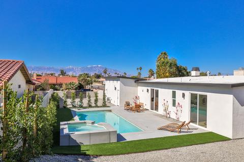 41760 Trinity Cir, Bermuda Dunes, CA 92203 photo 29