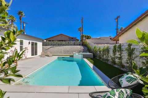 41760 Trinity Cir, Bermuda Dunes, CA 92203 photo 33