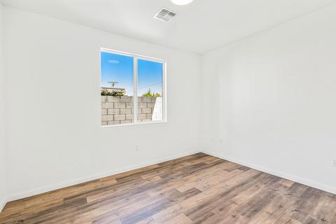41760 Trinity Cir, Bermuda Dunes, CA 92203 photo 24