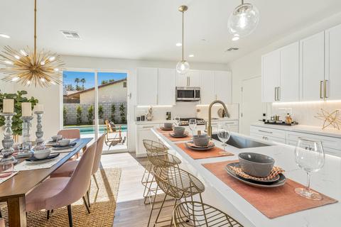 41760 Trinity Cir, Bermuda Dunes, CA 92203 photo 15