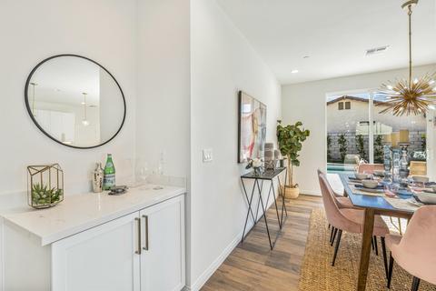 41760 Trinity Cir, Bermuda Dunes, CA 92203 photo 16