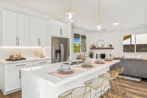 41760 Trinity Cir, Bermuda Dunes, CA 92203 photo 12