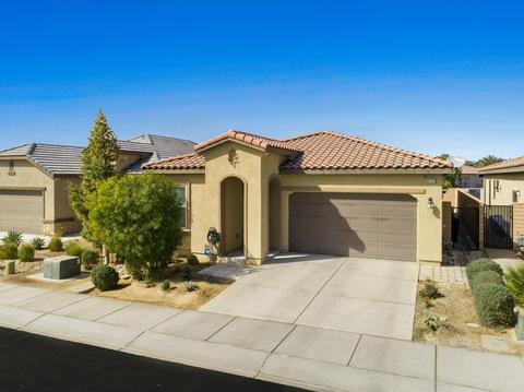 43371 Valmara Ct, Indio, CA 92203 photo 3