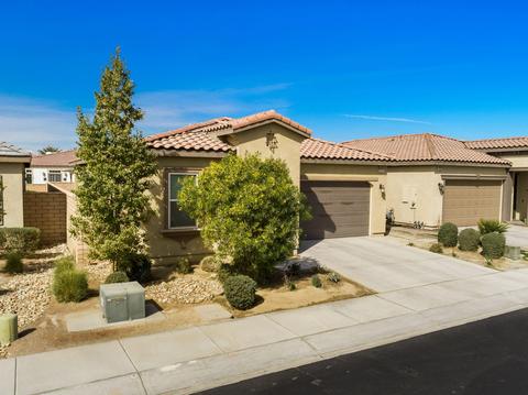 43371 Valmara Ct, Indio, CA 92203 photo 2