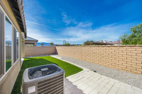 43371 Valmara Ct, Indio, CA 92203 photo 17