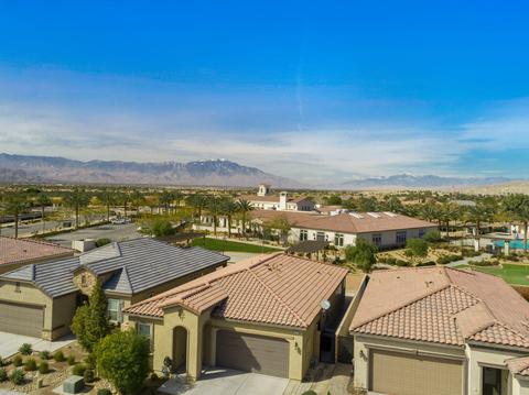43371 Valmara Ct, Indio, CA 92203 photo 4