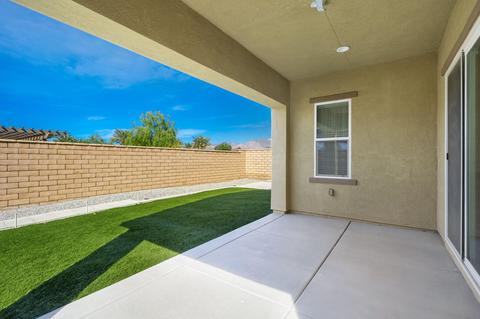43371 Valmara Ct, Indio, CA 92203 photo 16