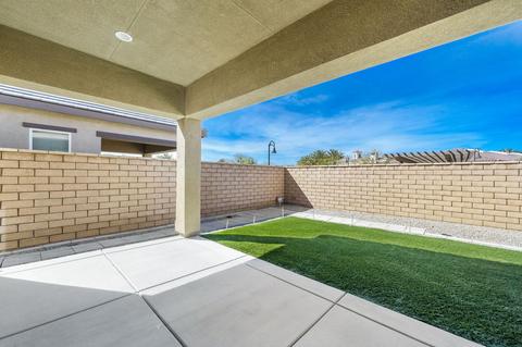 43371 Valmara Ct, Indio, CA 92203 photo 15