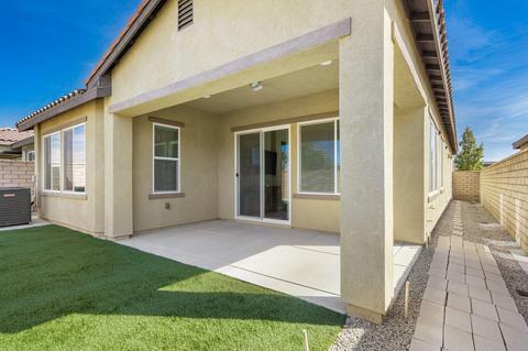 43371 Valmara Ct, Indio, CA 92203 photo 14