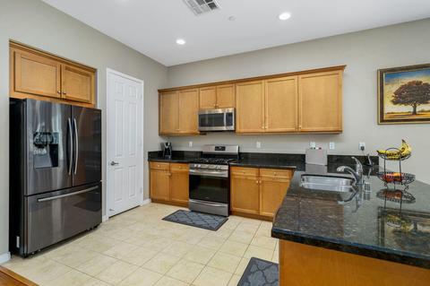 43371 Valmara Ct, Indio, CA 92203 photo 6