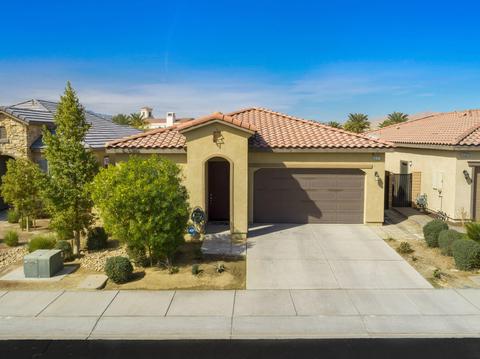 43371 Valmara Ct, Indio, CA 92203 photo 1