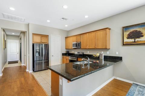 43371 Valmara Ct, Indio, CA 92203 photo 7