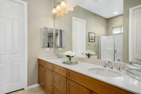 43371 Valmara Ct, Indio, CA 92203 photo 20