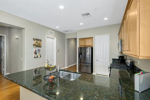 43371 Valmara Ct, Indio, CA 92203 photo 8