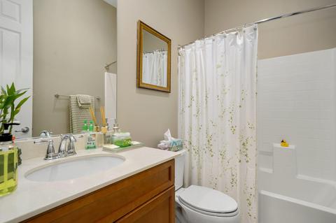 43371 Valmara Ct, Indio, CA 92203 photo 22