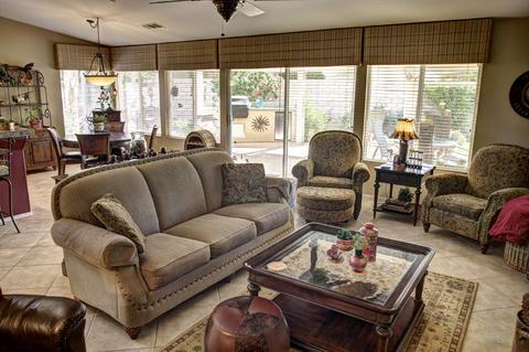 82349 Crosby Dr, Indio, CA 92201 photo 22