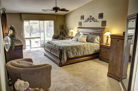 82349 Crosby Dr, Indio, CA 92201 photo 37