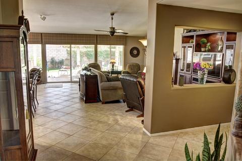 82349 Crosby Dr, Indio, CA 92201 photo 3