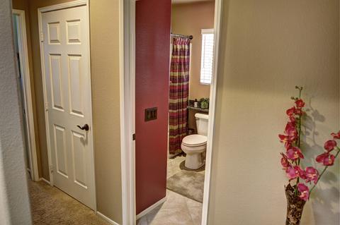 82349 Crosby Dr, Indio, CA 92201 photo 27