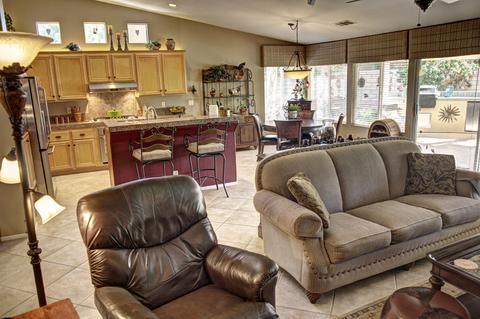 82349 Crosby Dr, Indio, CA 92201 photo 13