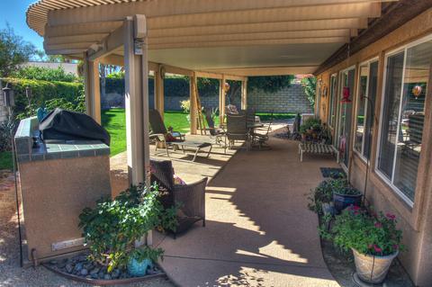 82349 Crosby Dr, Indio, CA 92201 photo 49
