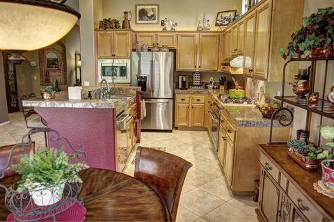 82349 Crosby Dr, Indio, CA 92201 photo 16