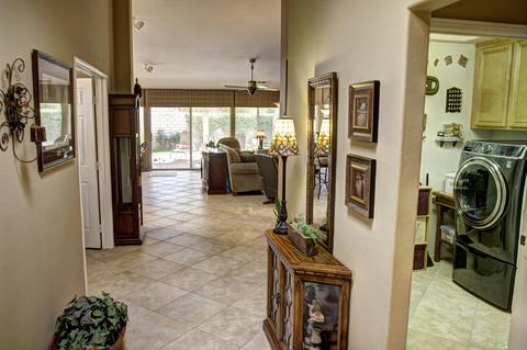 82349 Crosby Dr, Indio, CA 92201 photo 43