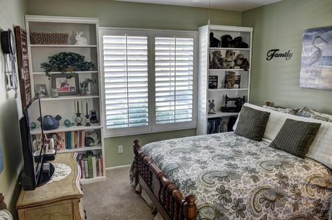 82349 Crosby Dr, Indio, CA 92201 photo 30