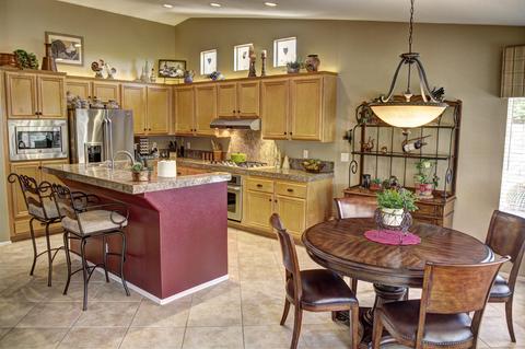 82349 Crosby Dr, Indio, CA 92201 photo 15