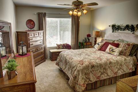 82349 Crosby Dr, Indio, CA 92201 photo 34