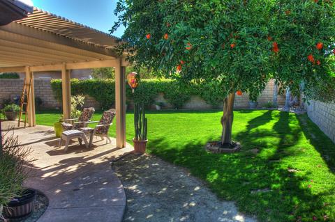 82349 Crosby Dr, Indio, CA 92201 photo 53
