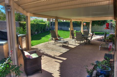 82349 Crosby Dr, Indio, CA 92201 photo 50