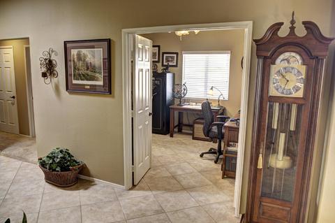 82349 Crosby Dr, Indio, CA 92201 photo 24
