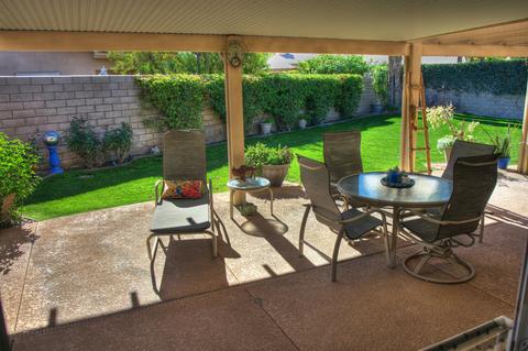 82349 Crosby Dr, Indio, CA 92201 photo 46