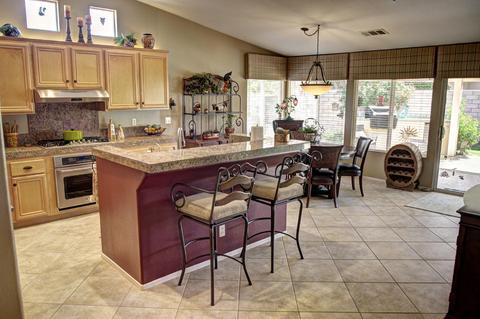 82349 Crosby Dr, Indio, CA 92201 photo 18
