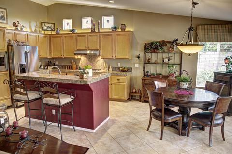 82349 Crosby Dr, Indio, CA 92201 photo 14