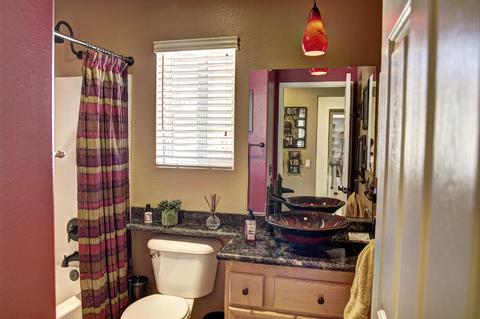82349 Crosby Dr, Indio, CA 92201 photo 28
