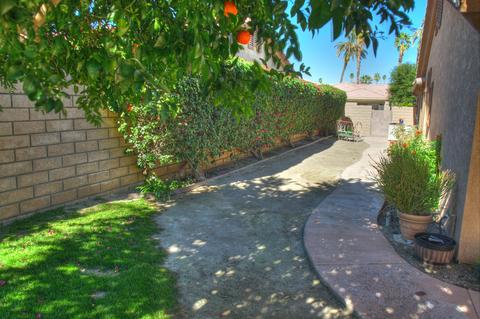 82349 Crosby Dr, Indio, CA 92201 photo 55