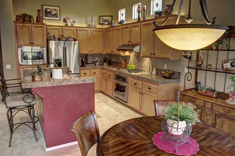 82349 Crosby Dr, Indio, CA 92201 photo 19