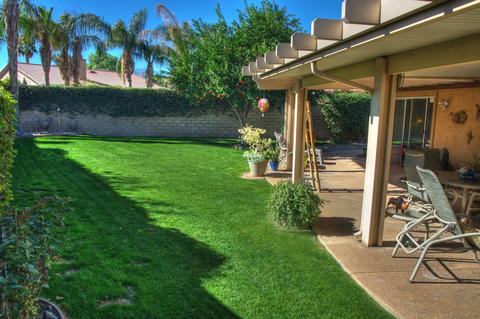 82349 Crosby Dr, Indio, CA 92201 photo 54