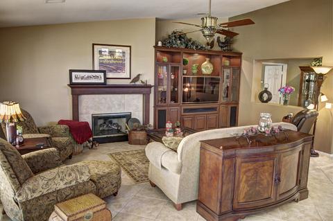 82349 Crosby Dr, Indio, CA 92201 photo 10